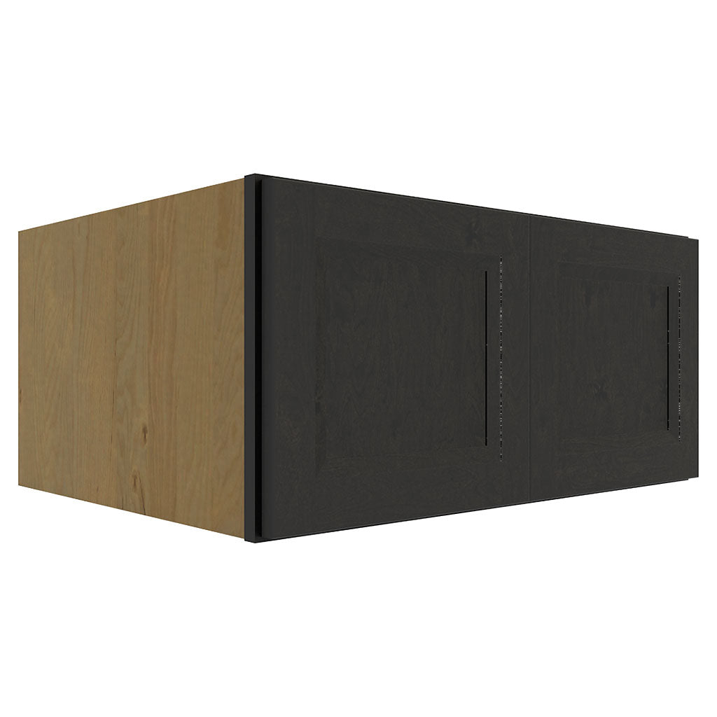 Fabuwood Onyx Cobblestone W331524 Preview 1