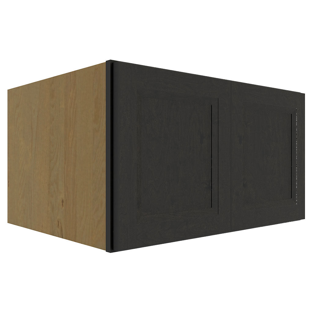 Fabuwood Onyx Cobblestone W331824 Preview 1