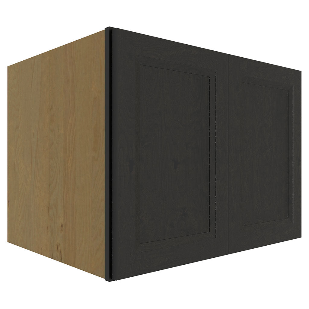 Fabuwood Onyx Cobblestone W332424 Preview 1