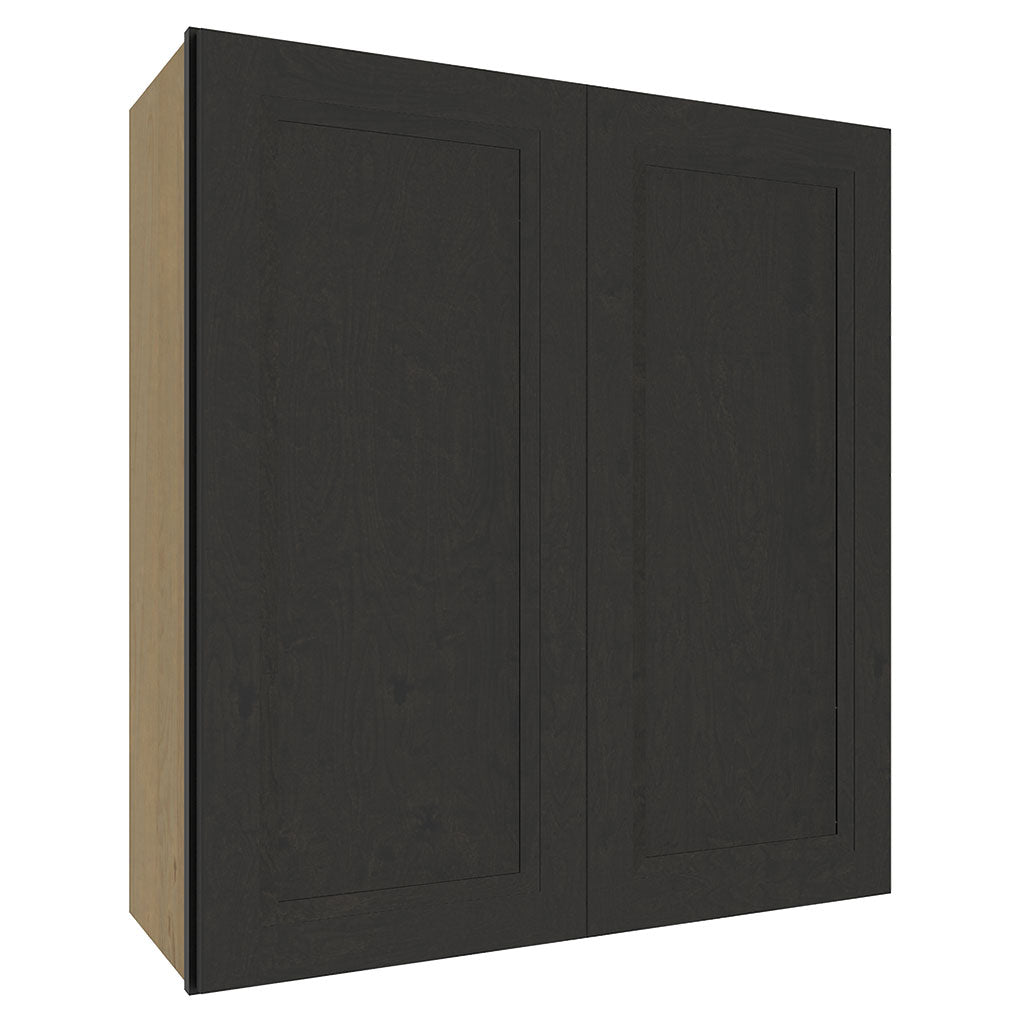 Fabuwood Onyx Cobblestone W3336 Preview 1