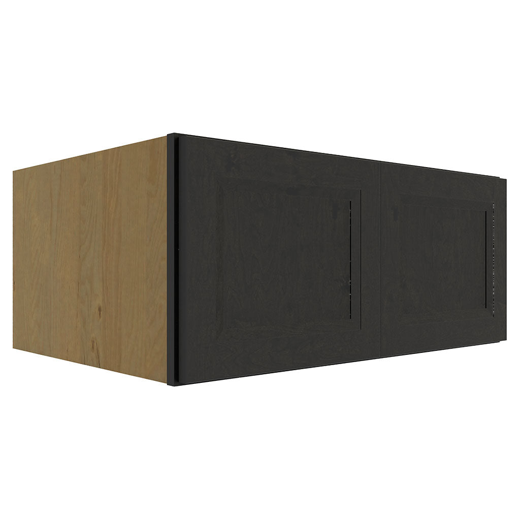 Fabuwood Onyx Cobblestone W361524 Preview 1