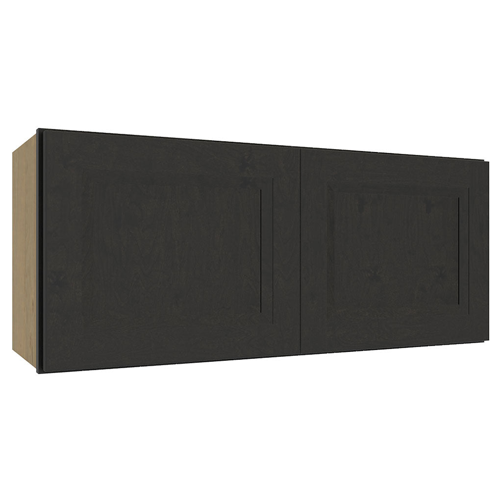 Fabuwood Onyx Cobblestone W3615 Preview 1