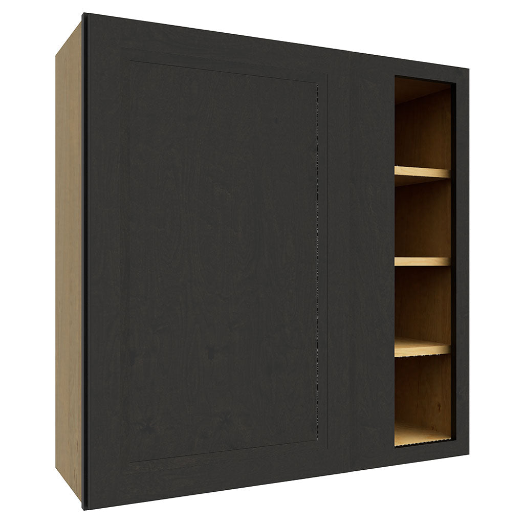 Fabuwood Onyx Cobblestone WBC3636 Preview 1