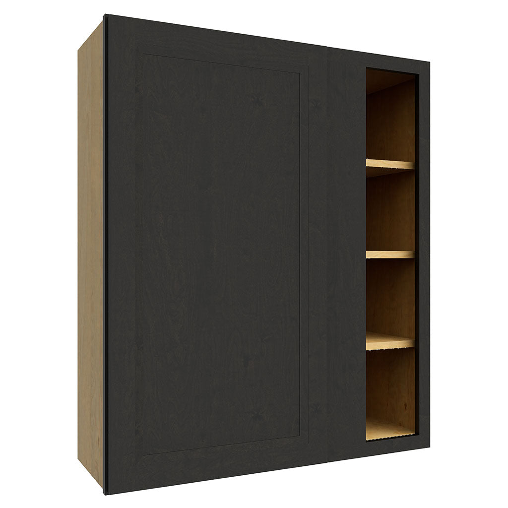Fabuwood Onyx Cobblestone WBC3642 Preview 1
