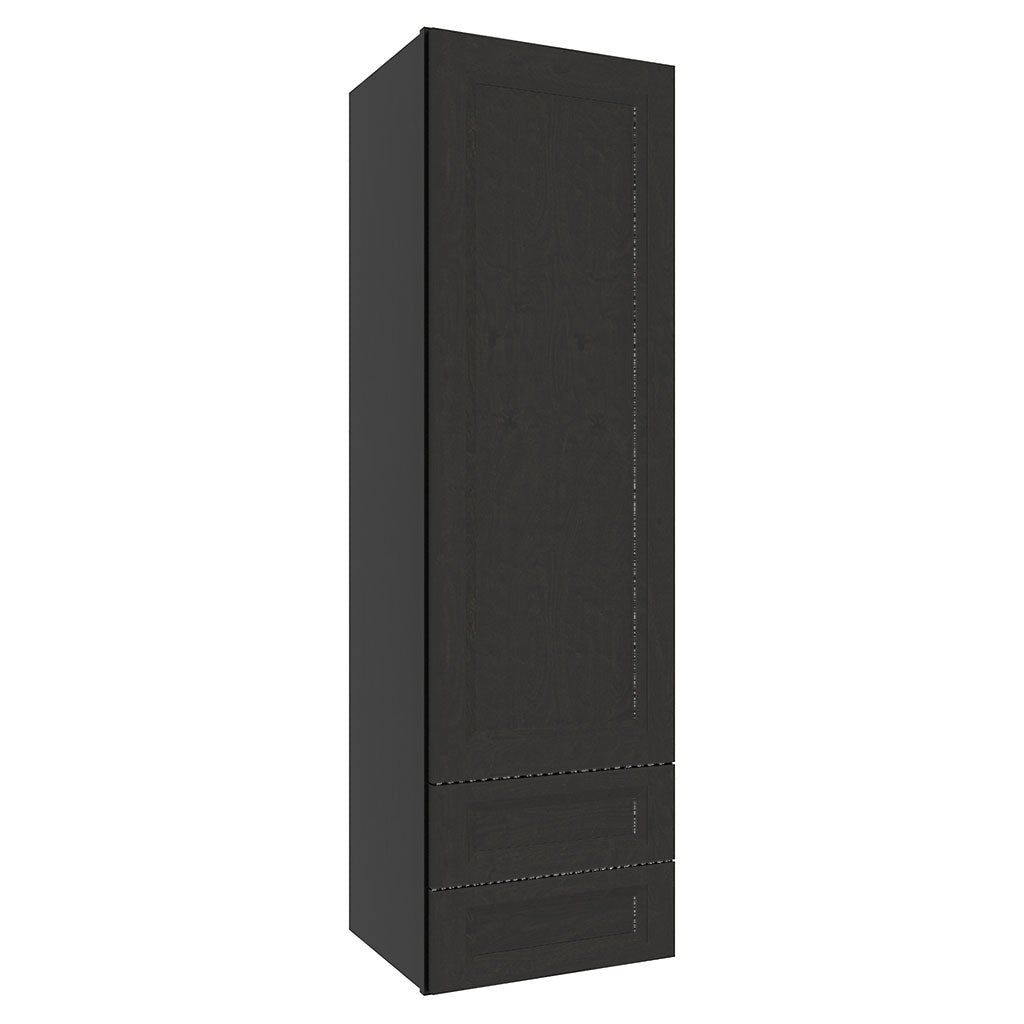 Fabuwood Onyx Cobblestone WD1860 Preview 1