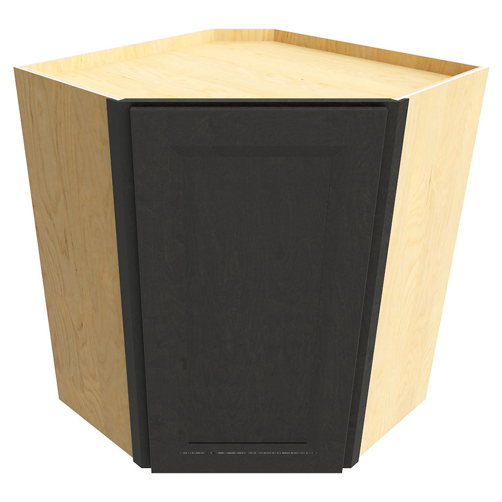 Fabuwood Onyx Cobblestone WDC2430 Preview 1