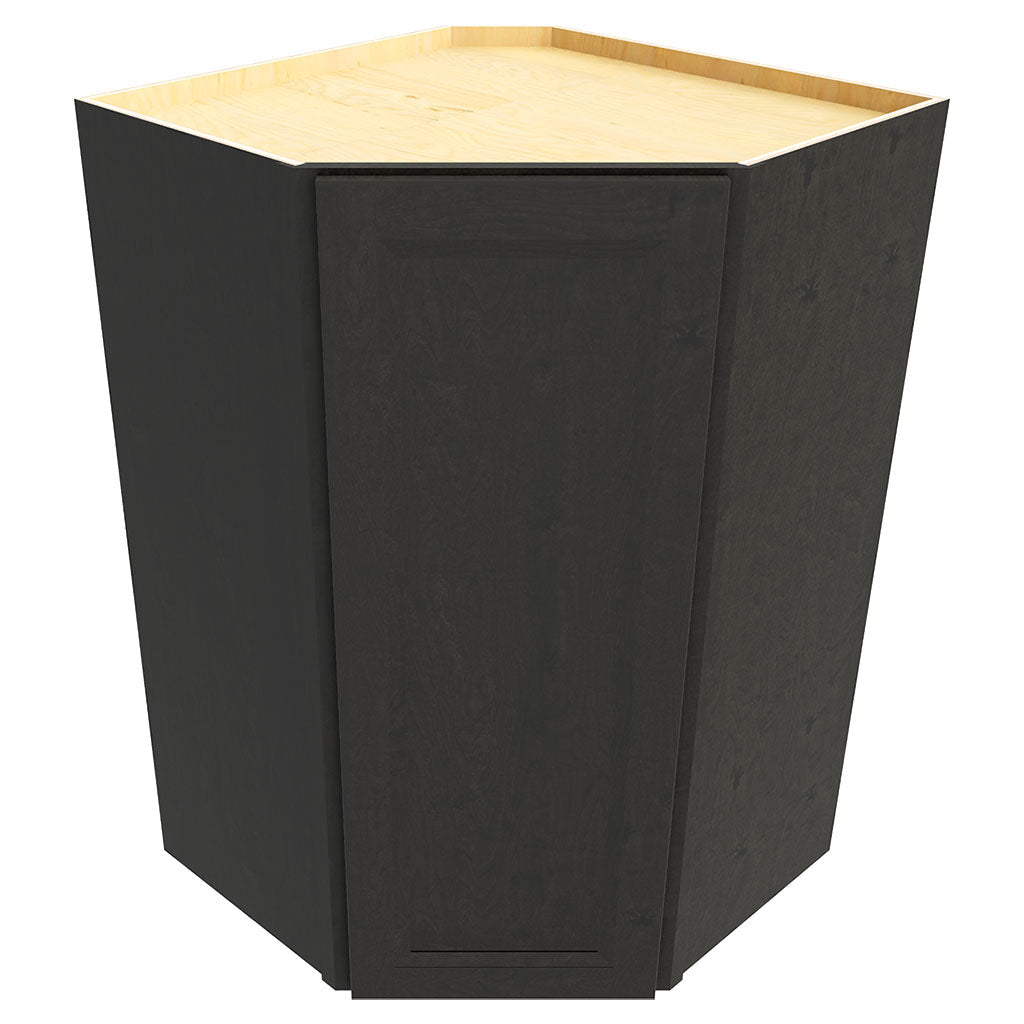 Fabuwood Onyx Cobblestone WDC2742 Preview 1