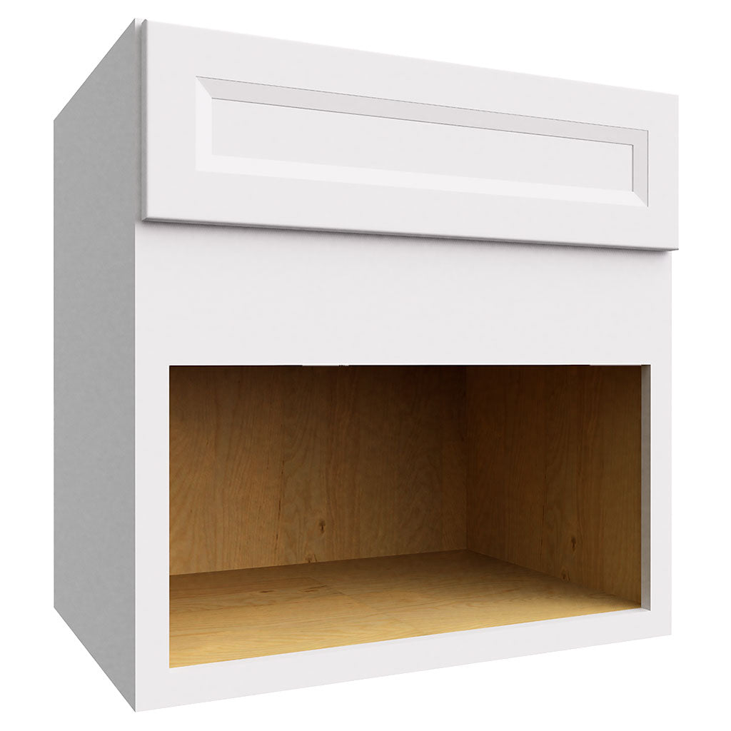 Fabuwood Onyx Frost MC303021 Preview 1