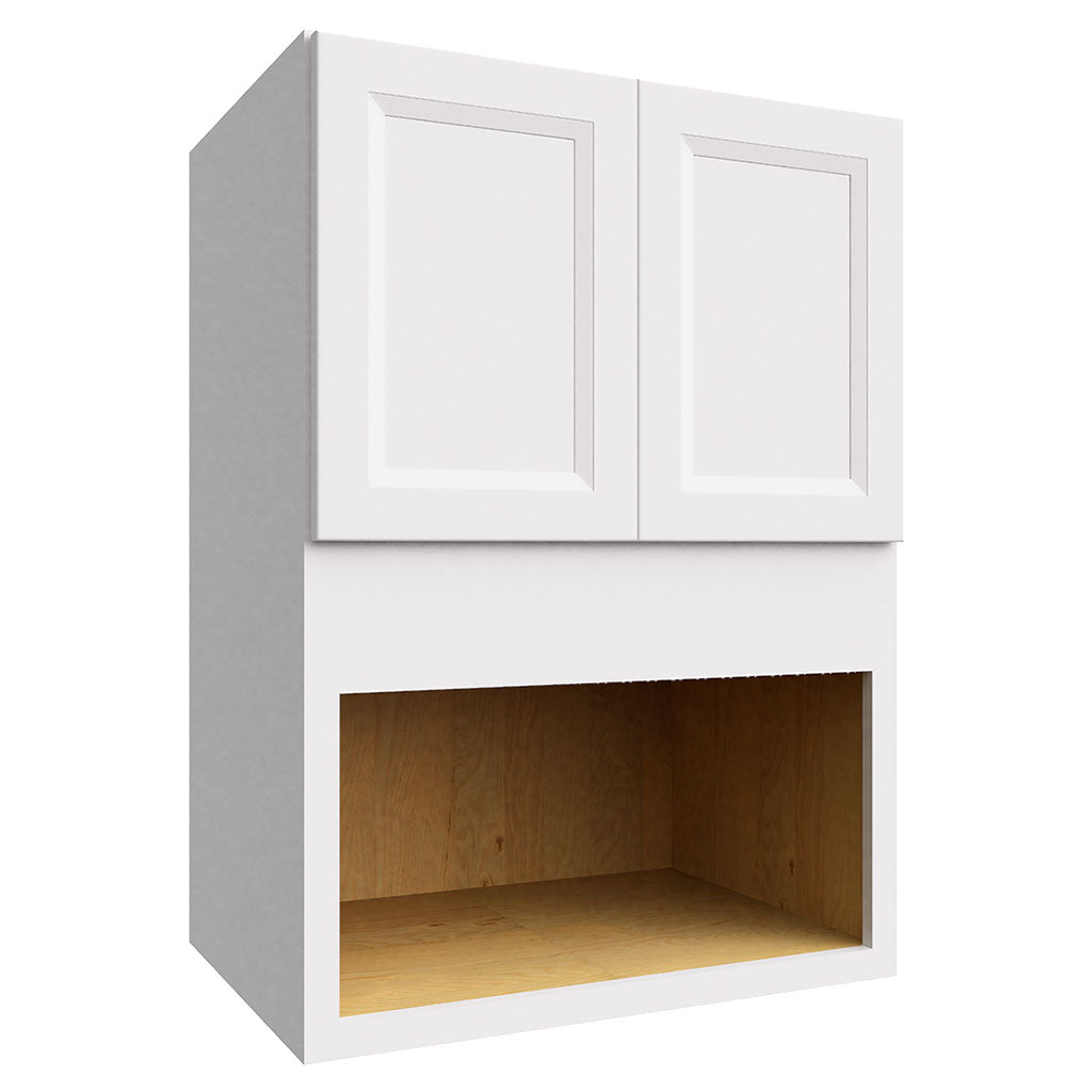 Fabuwood Onyx Frost MC304221 Preview 1