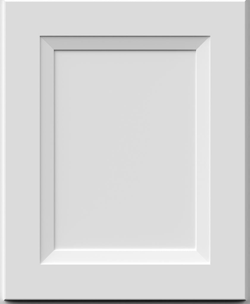 Fabuwood Onyx Frost SD-2