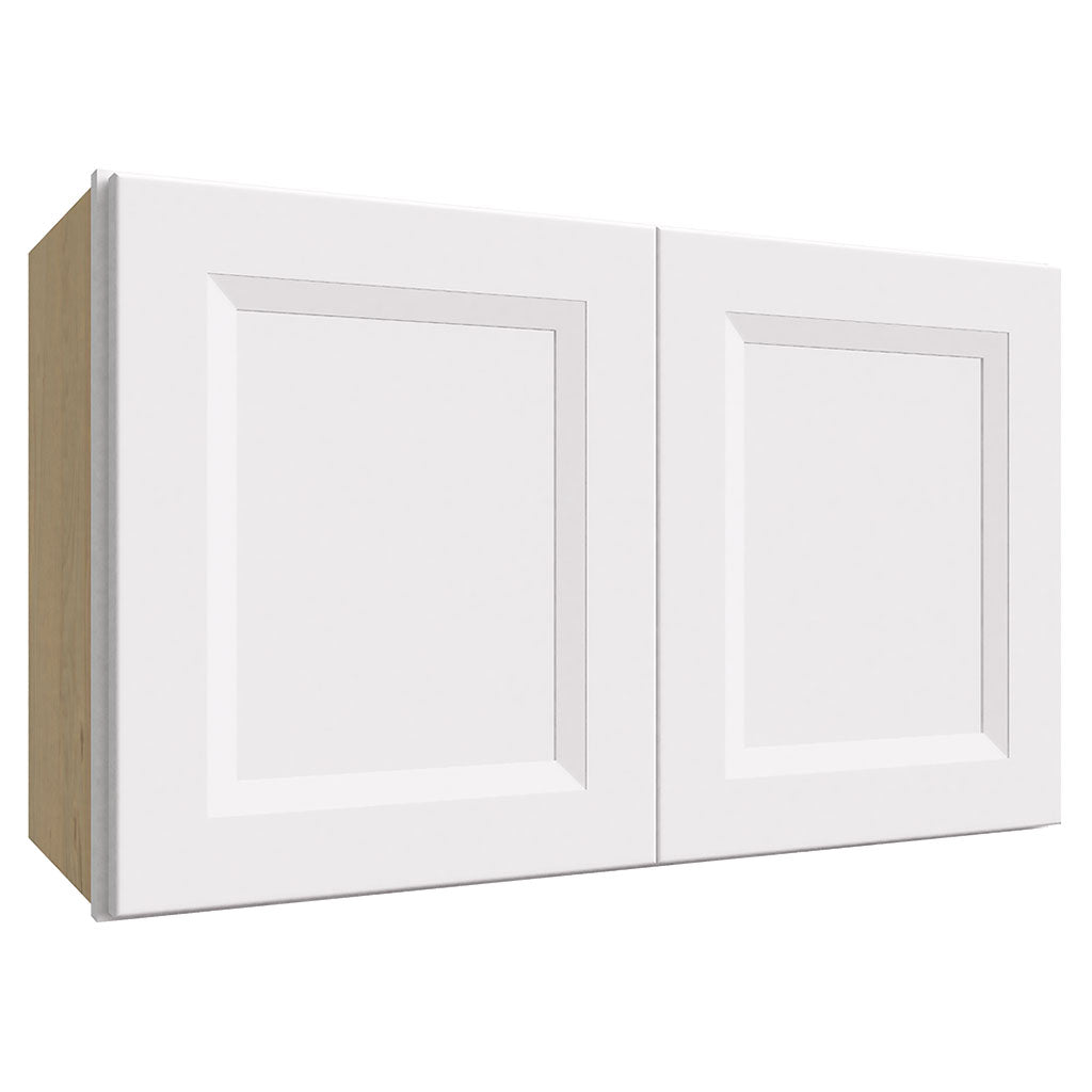 Fabuwood Onyx Frost W3018 Preview 1