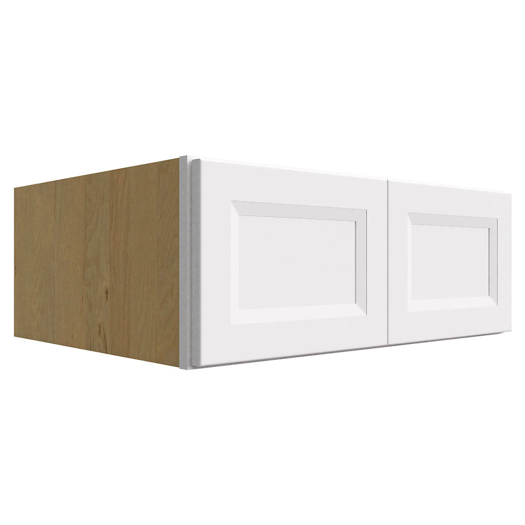 Fabuwood Onyx Frost W331224 Preview 1