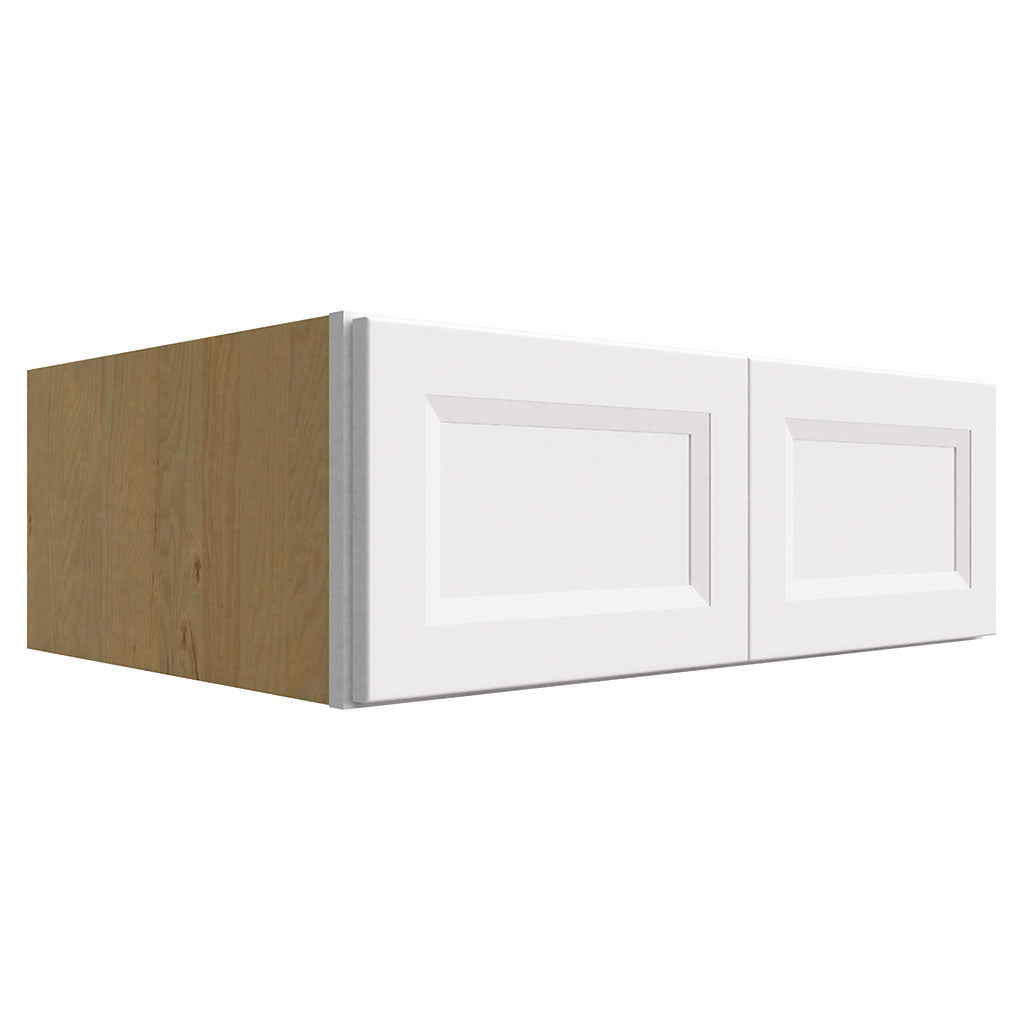 Fabuwood Onyx Frost W361224 Preview 1