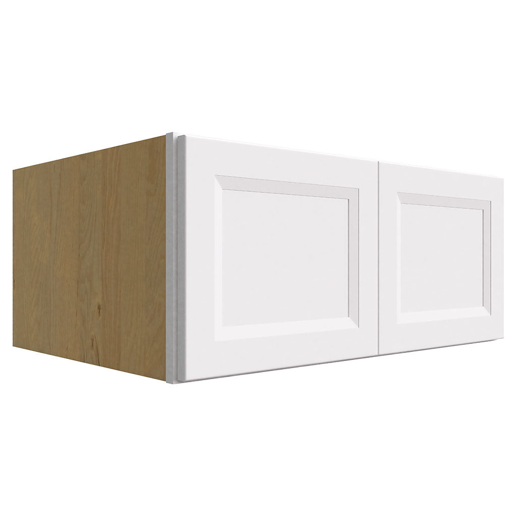 Fabuwood Onyx Frost W361524 Preview 1