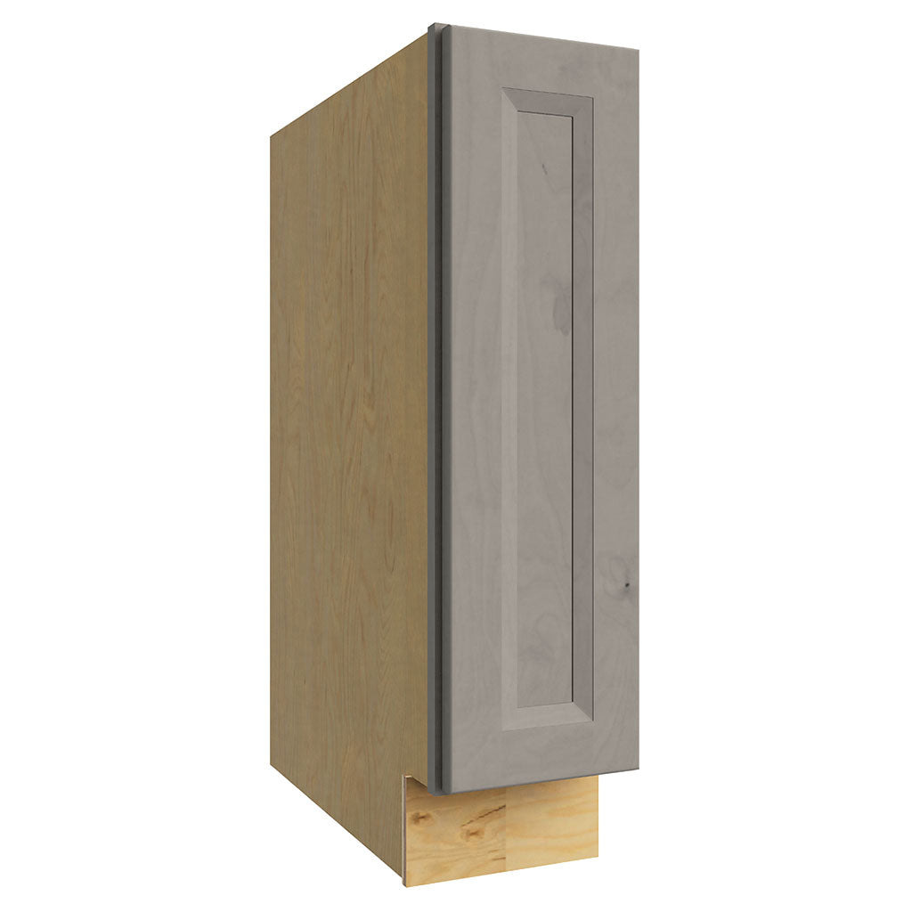 Fabuwood Onyx Horizon B09FD Preview 1