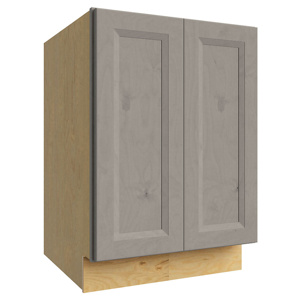 Fabuwood Onyx Horizon B24FD Preview 1