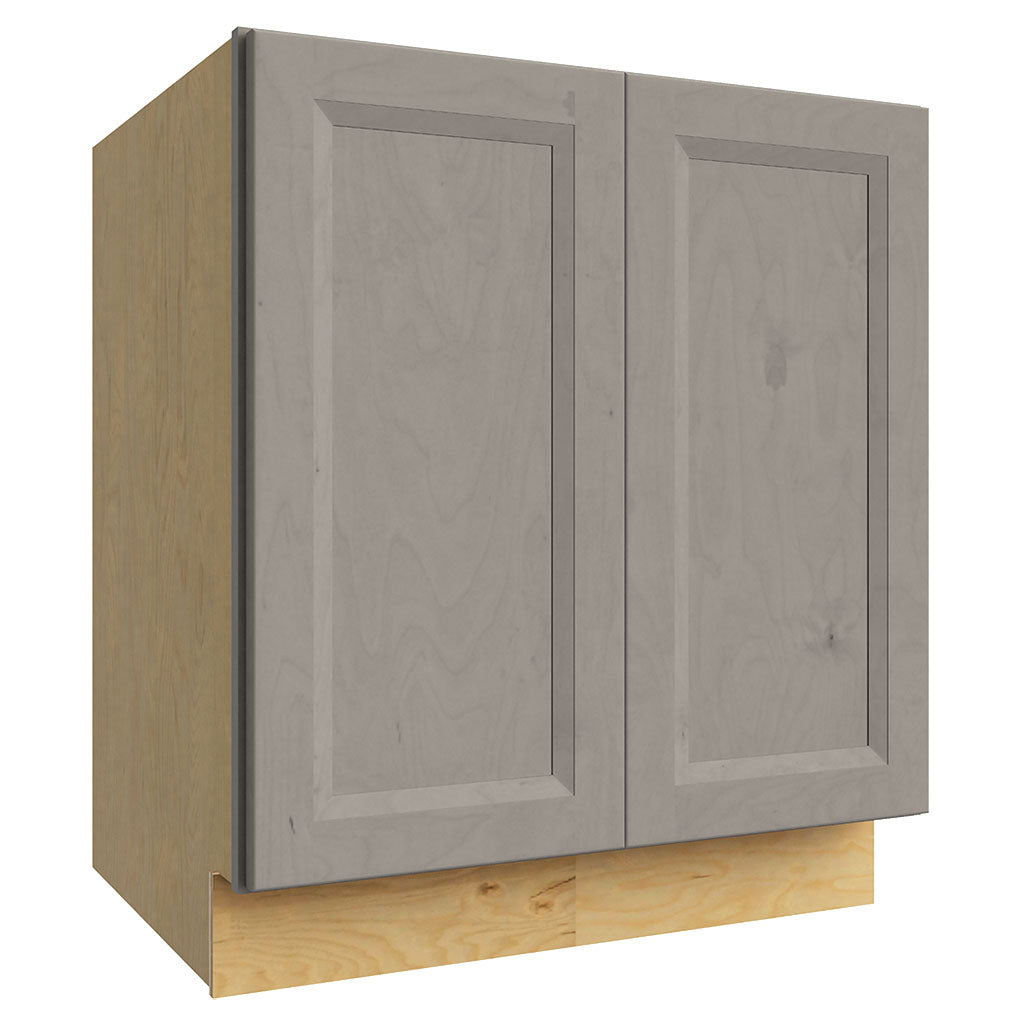 Fabuwood Onyx Horizon B30FD Preview 1