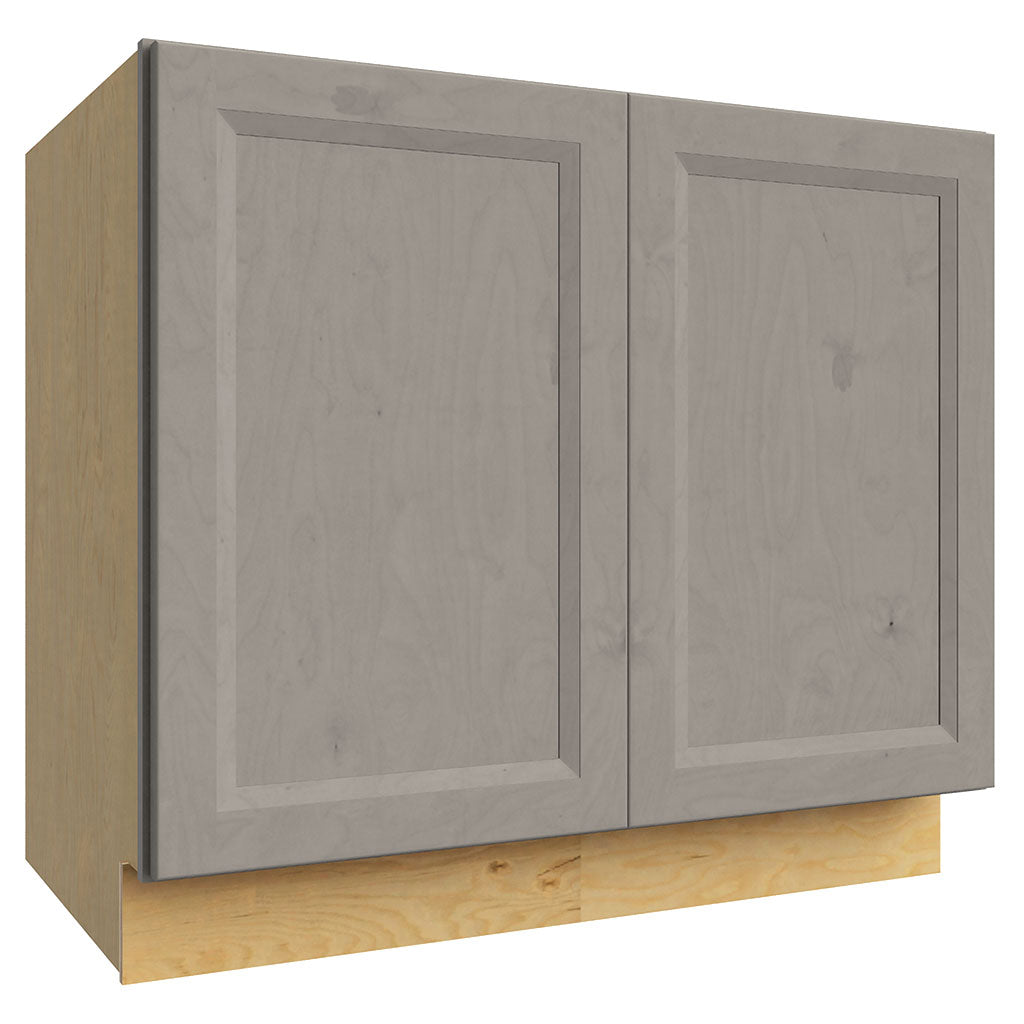 Fabuwood Onyx Horizon B39FD Preview 1