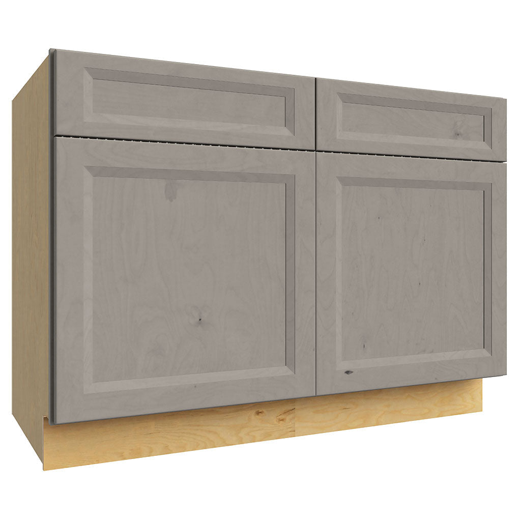 Fabuwood Onyx Horizon B48 Preview 1