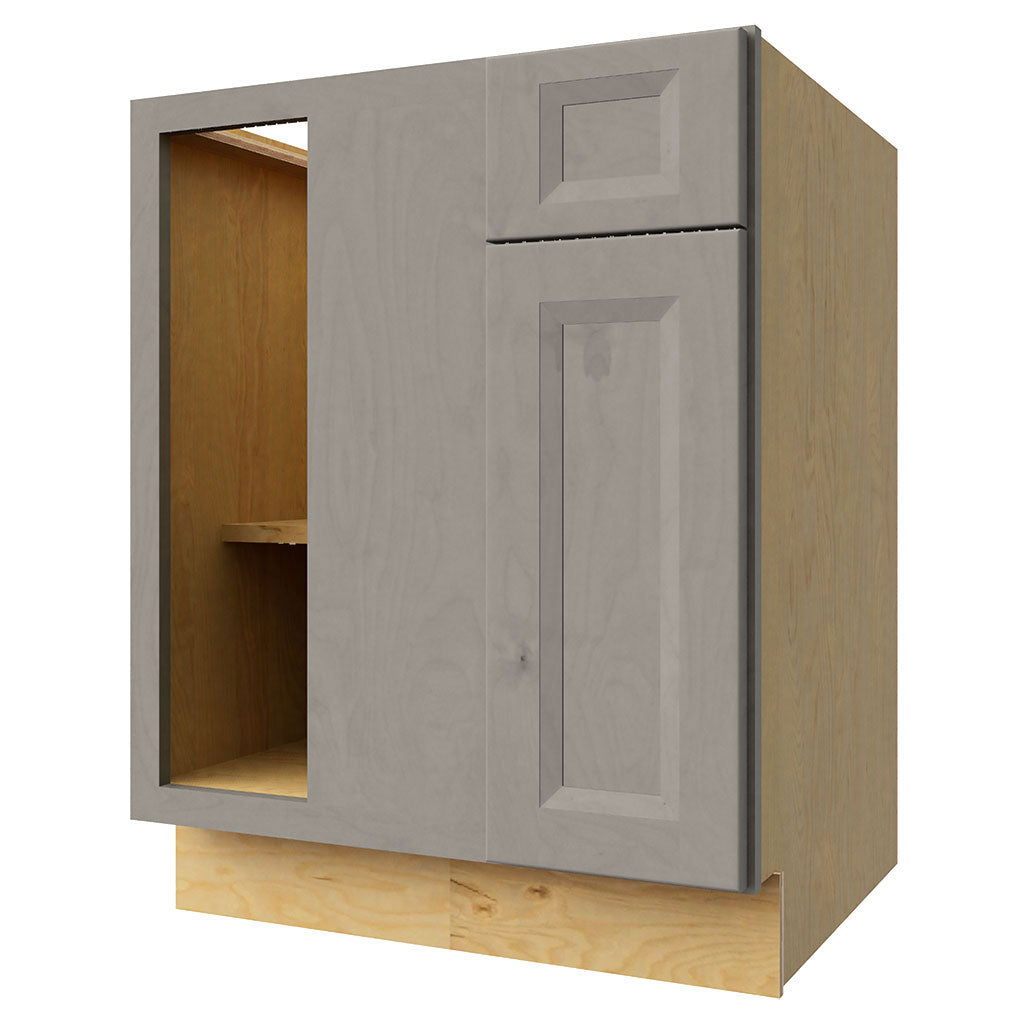 Fabuwood Onyx Horizon BLB3639L Preview 1.jpg