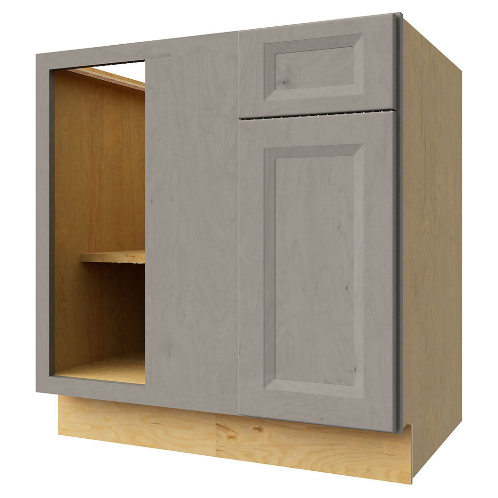 Fabuwood Onyx Horizon BLB3942L Preview 1.jpg