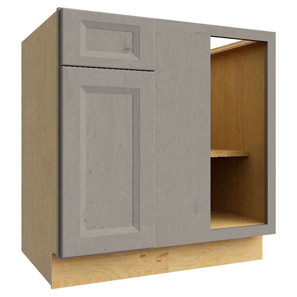 Fabuwood Onyx Horizon BLB3942R Preview 1.jpg