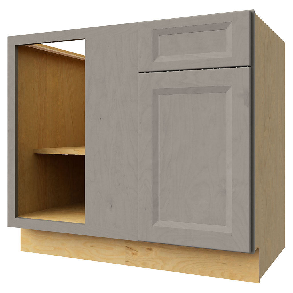 Fabuwood Onyx Horizon BLB4245L Preview 1.jpg