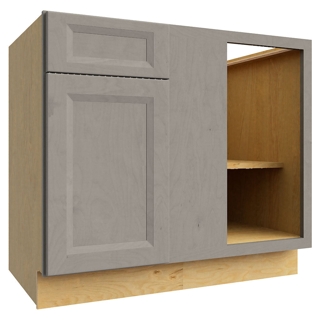 Fabuwood Onyx Horizon BLB4245R Preview 1.jpg