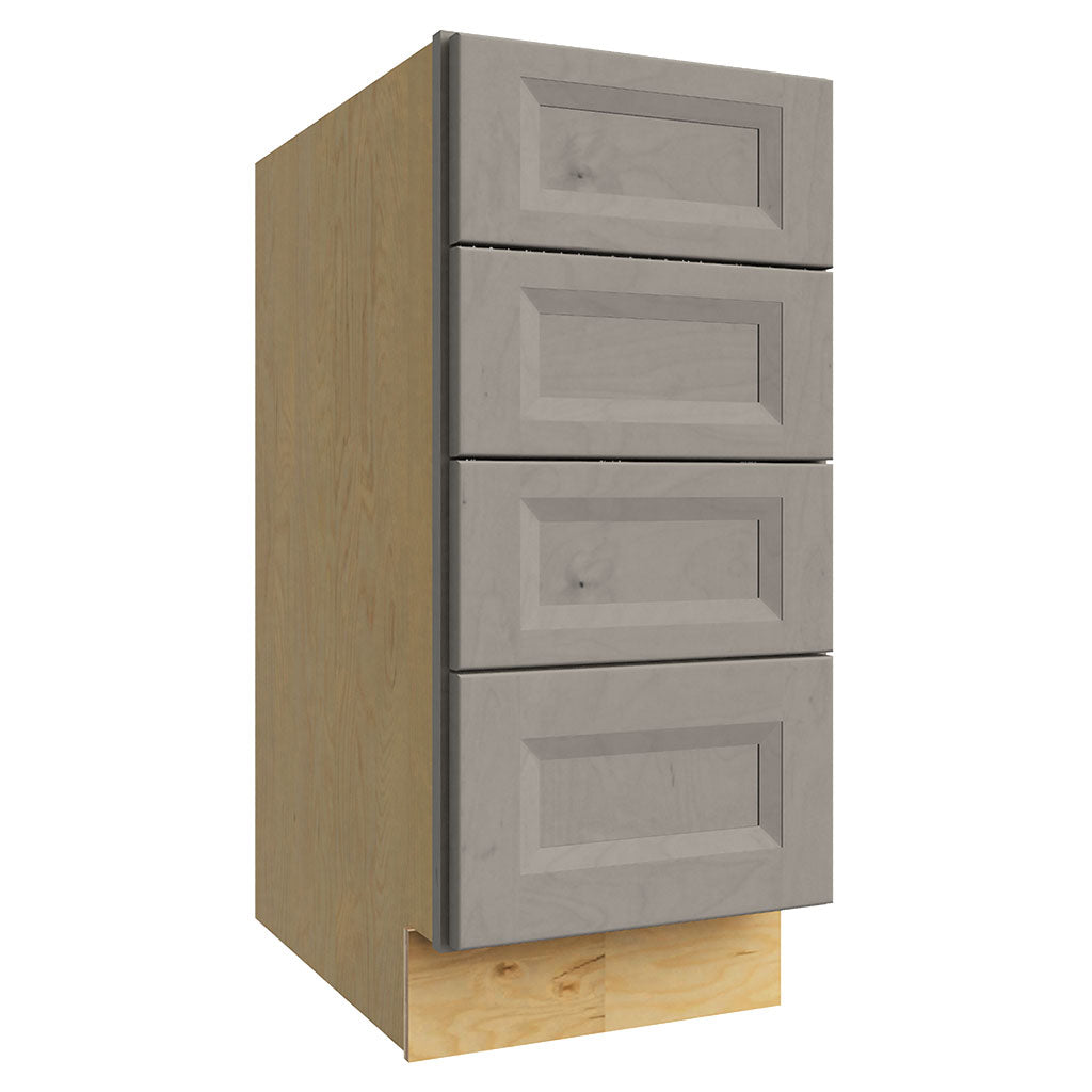 Fabuwood Onyx Horizon DB15-4 Preview 1