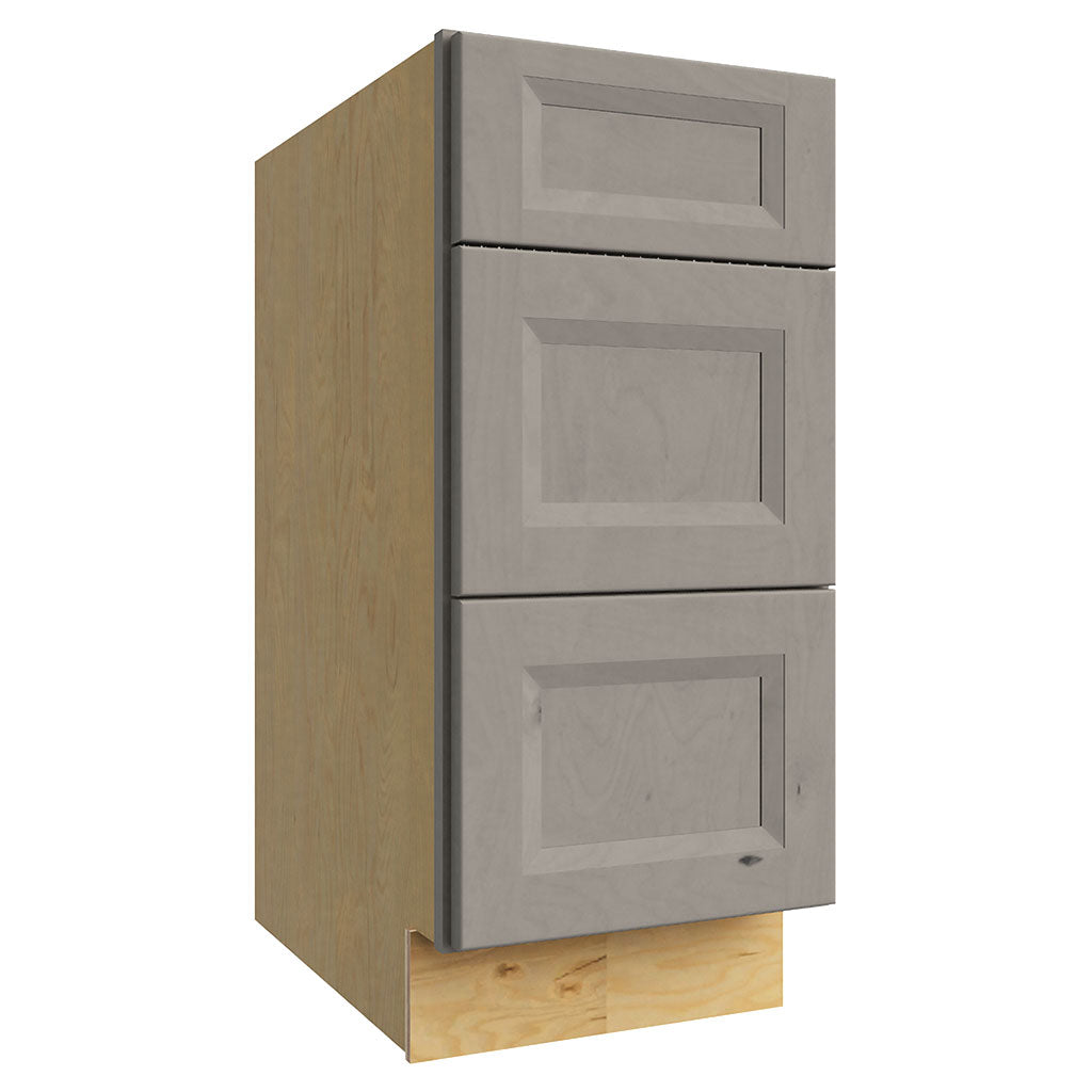 Fabuwood Onyx Horizon DB15 Preview 1