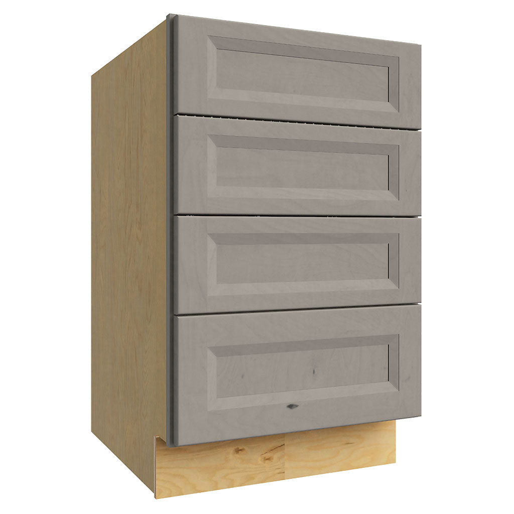 Fabuwood Onyx Horizon DB21-4 Preview 1
