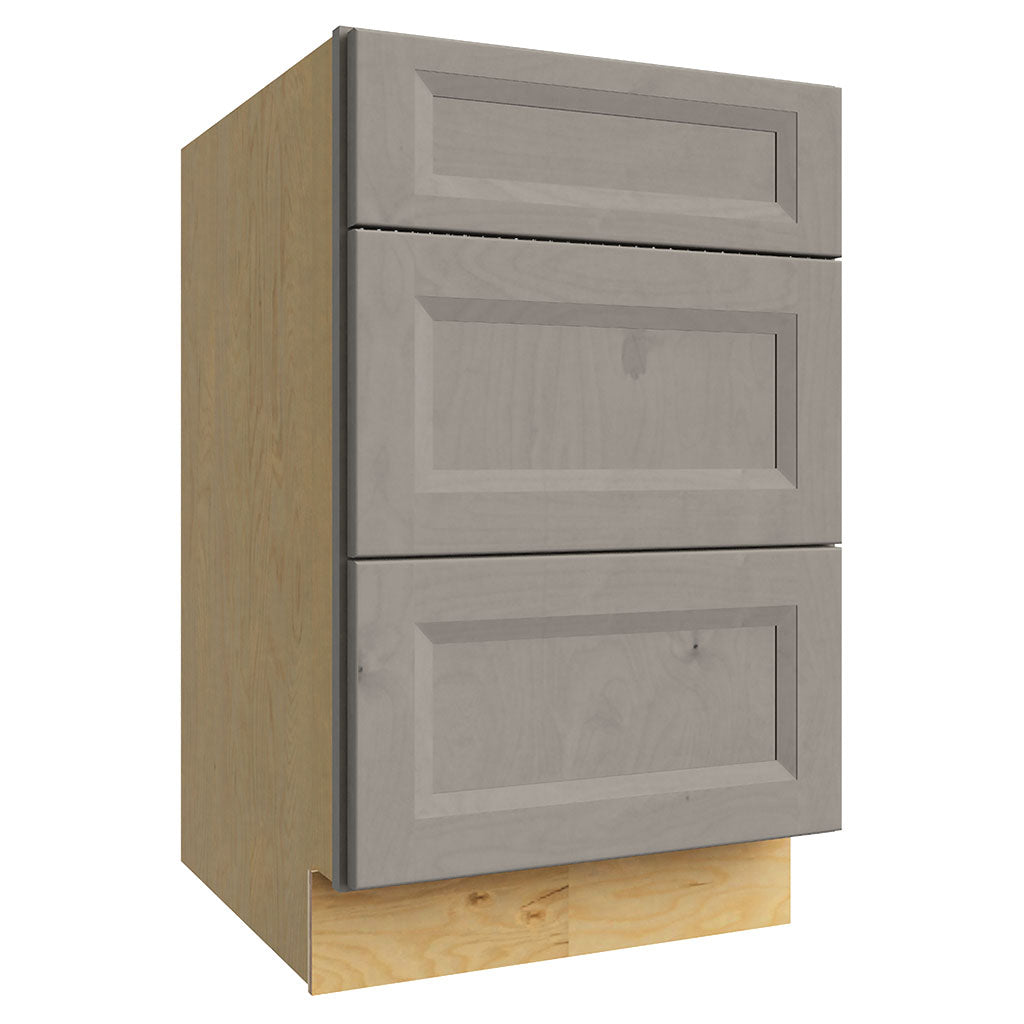 Fabuwood Onyx Horizon DB21 Preview 1