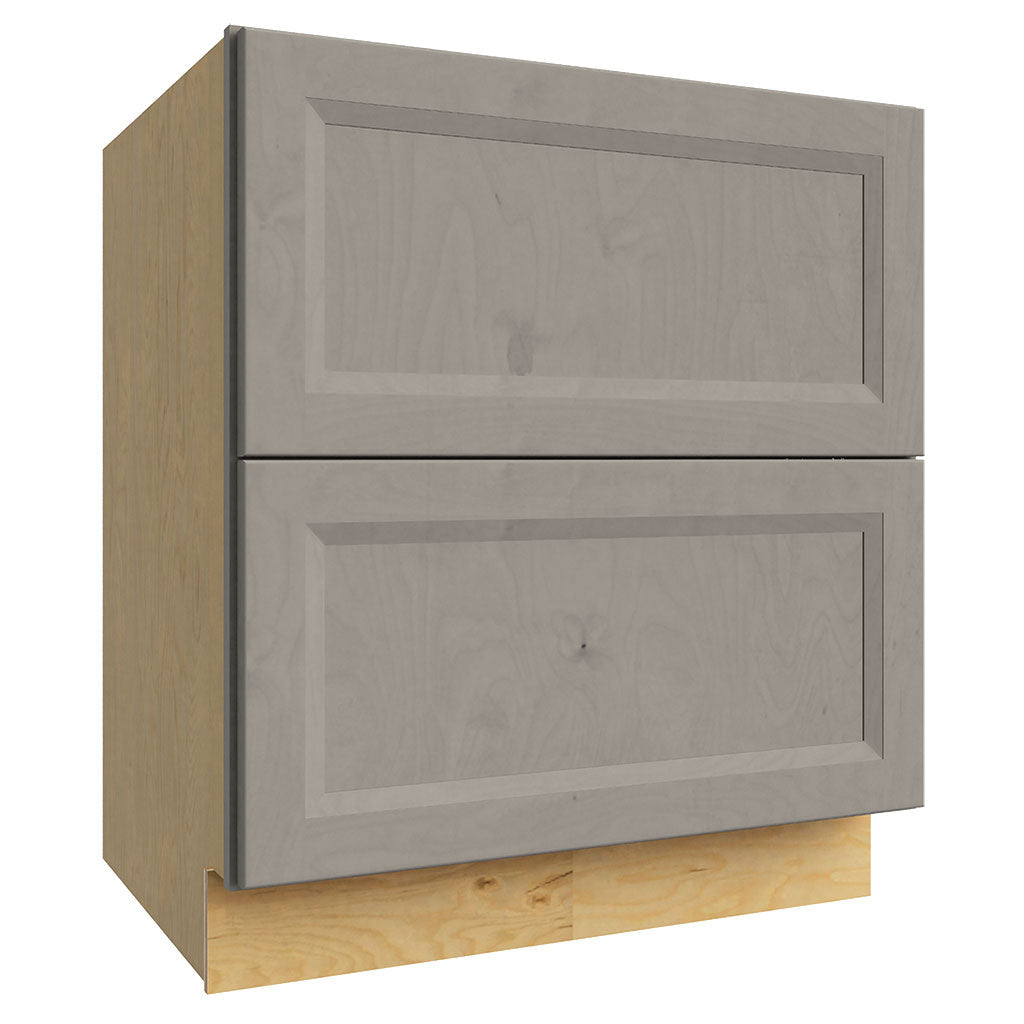 Fabuwood Onyx Horizon DB30-2 Preview 1