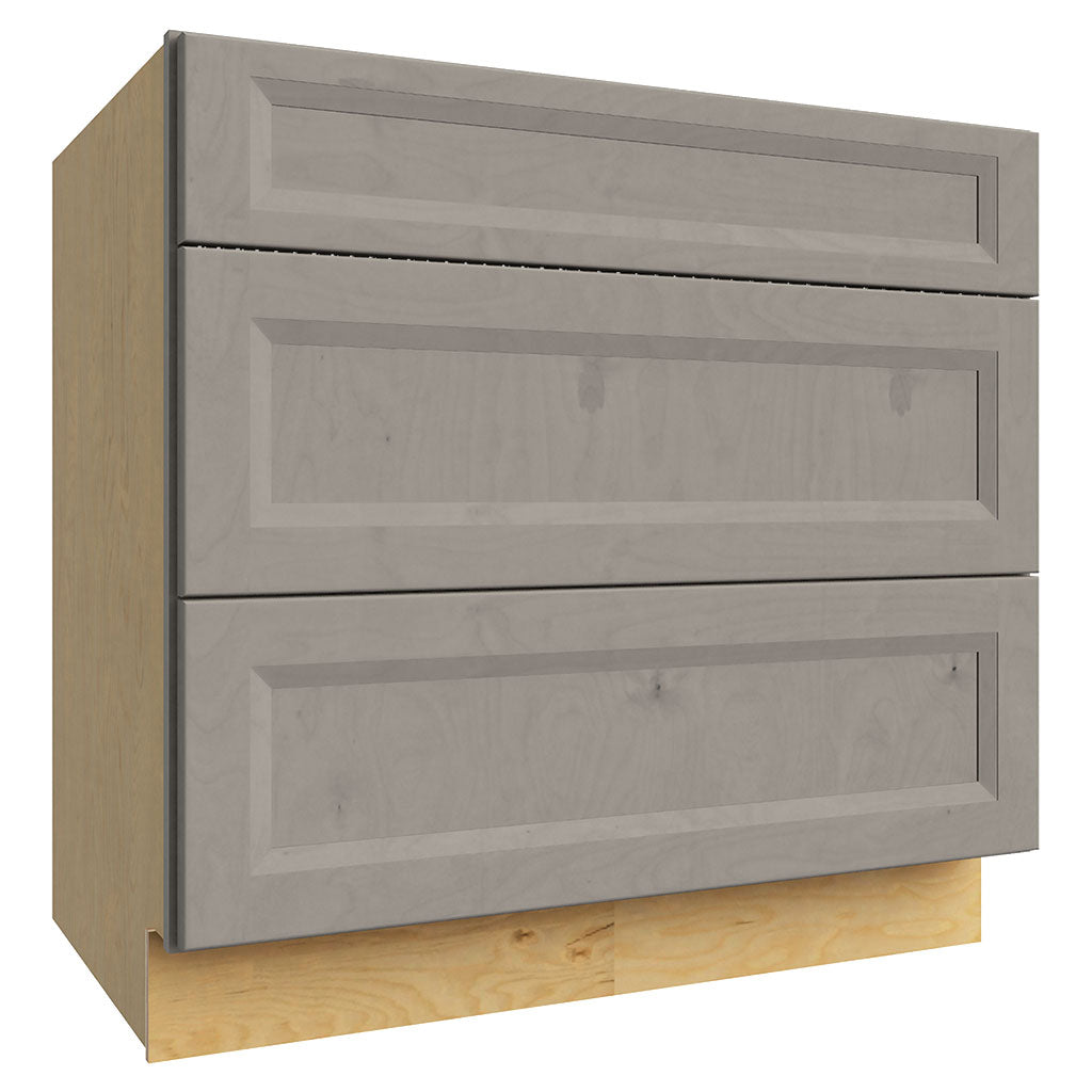 Fabuwood Onyx Horizon DB36 Preview 1