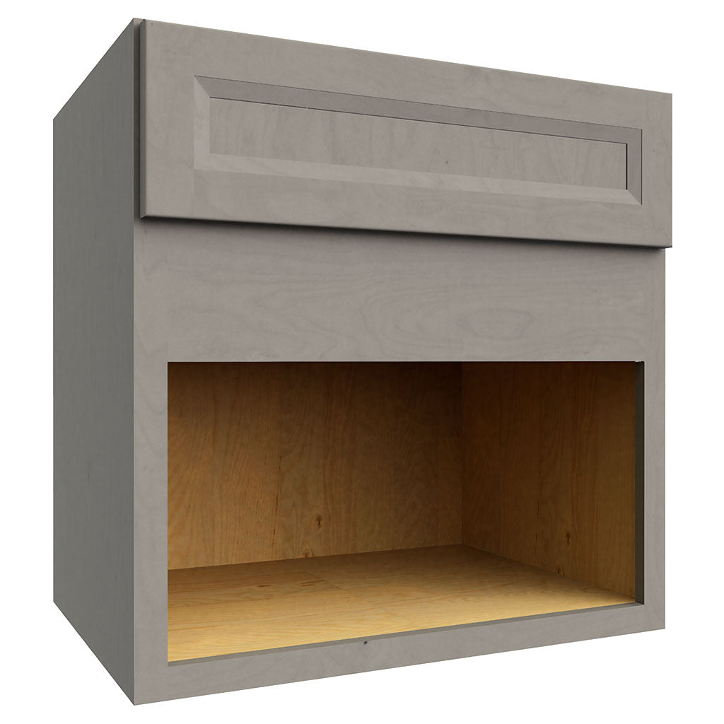 Fabuwood Onyx Horizon MC303021 Preview 1