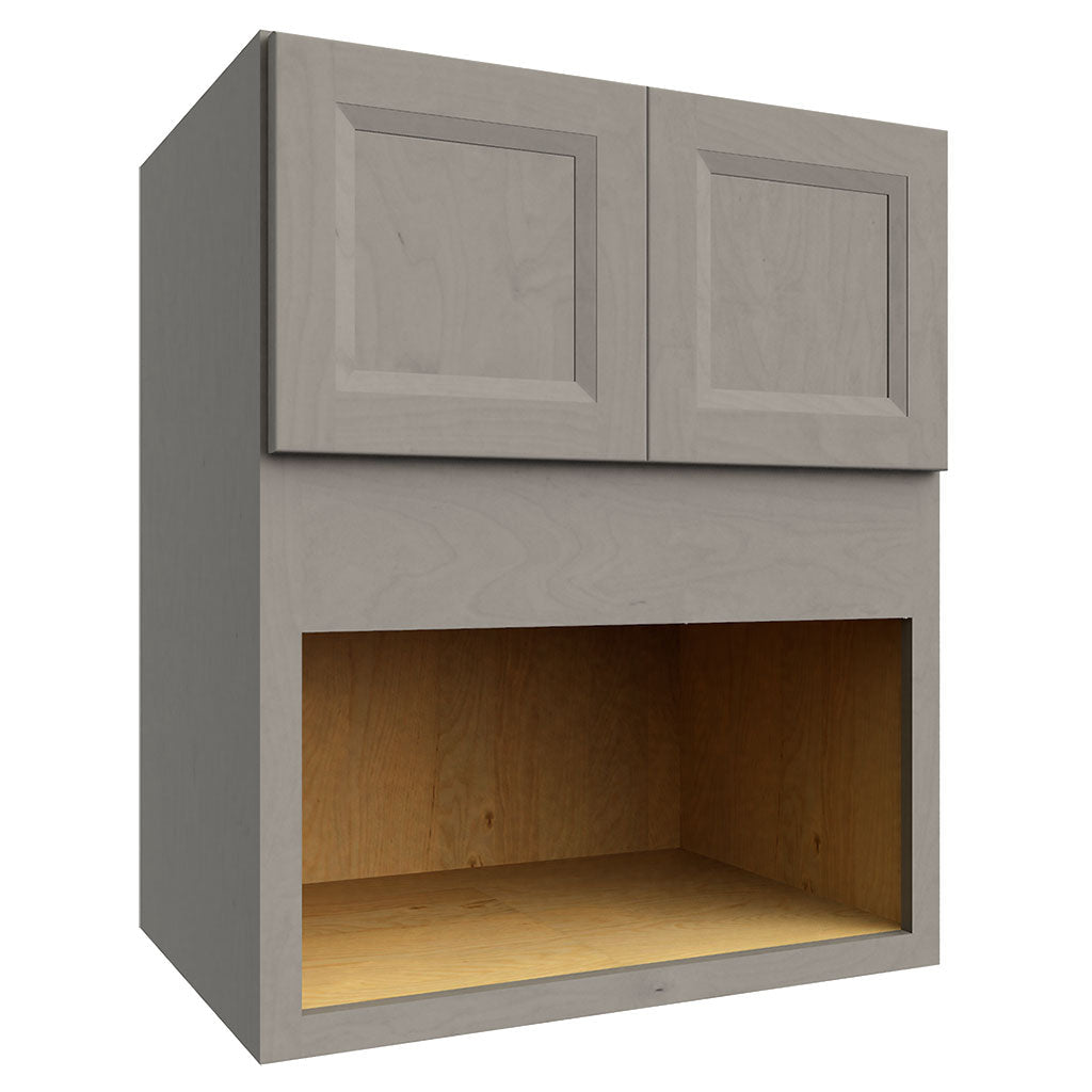 Fabuwood Onyx Horizon MC303621 Preview 1