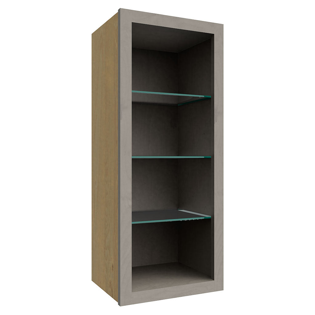 Fabuwood Onyx Horizon NDW1536 Preview 1