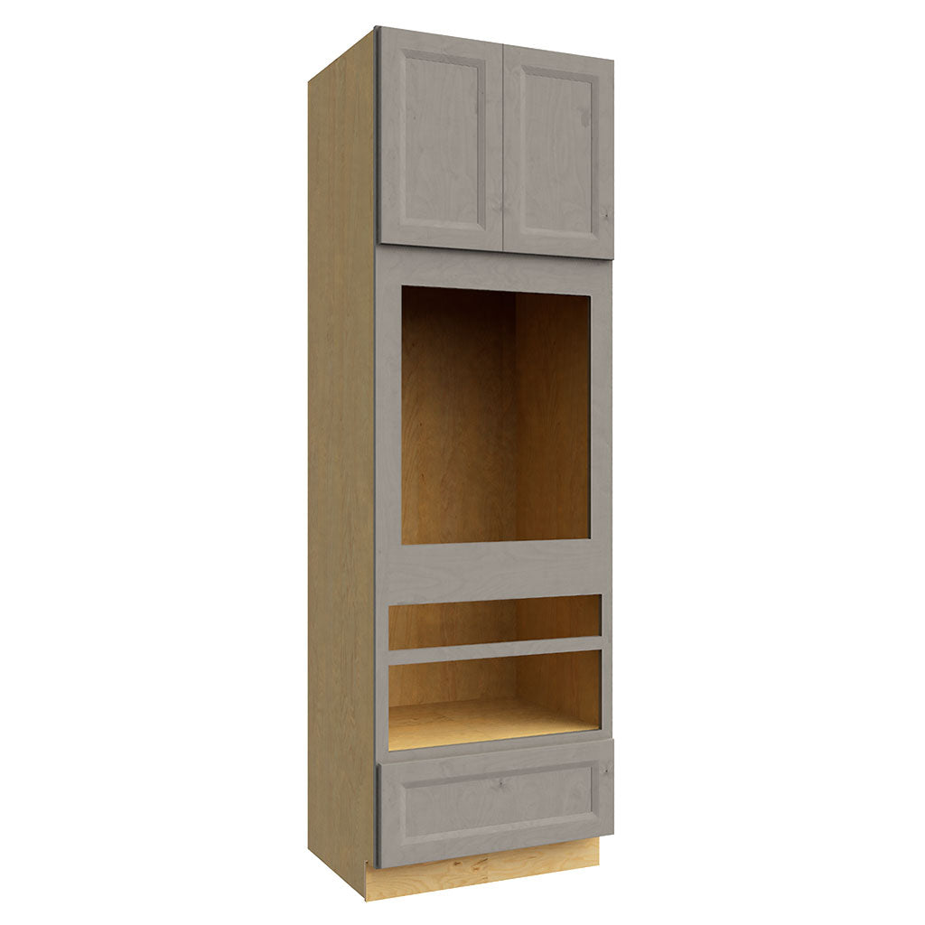 Fabuwood Onyx Horizon OC3396D Preview 1