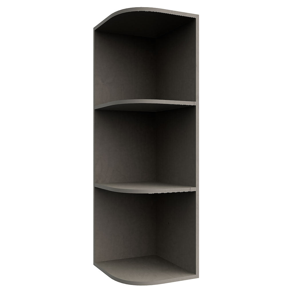 Fabuwood Onyx Horizon OE1236 Preview 1