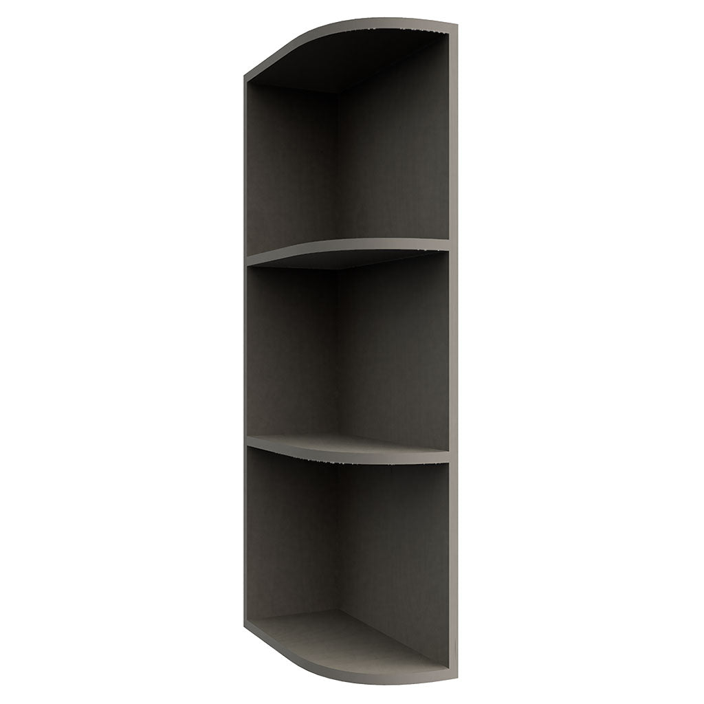 Fabuwood Onyx Horizon OEL630 Preview 1
