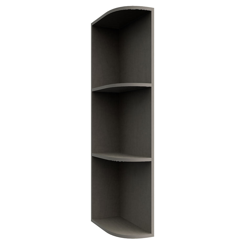 Fabuwood Onyx Horizon OEL636 Preview 1