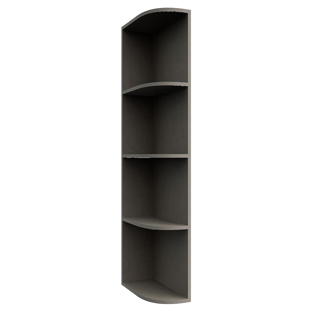 Fabuwood Onyx Horizon OEL642 Preview 1