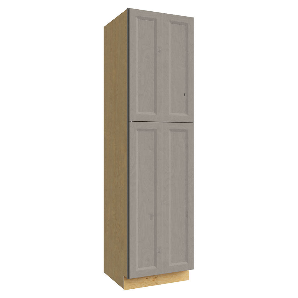 Fabuwood Onyx Horizon TP242490 Preview 1