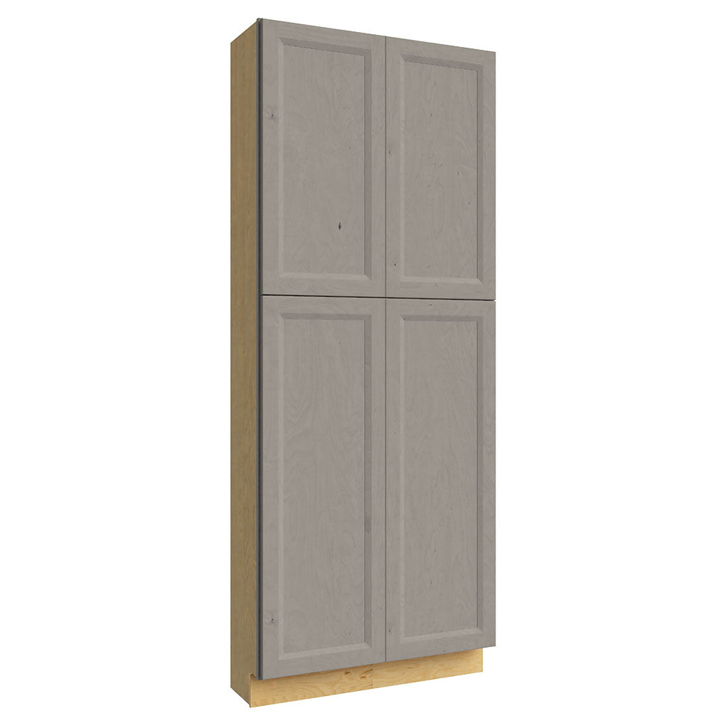 Fabuwood Onyx Horizon TP301290 Preview 1