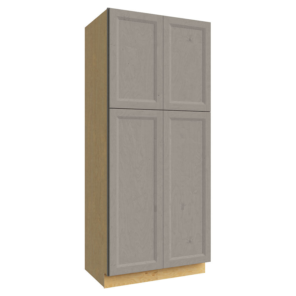 Fabuwood Onyx Horizon TP302484 Preview 1