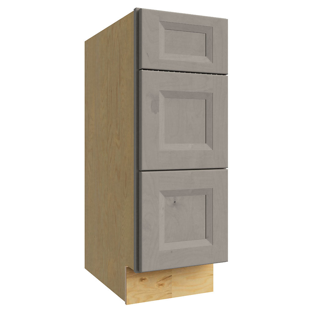 Fabuwood Onyx Horizon VDB12-34 Preview 1