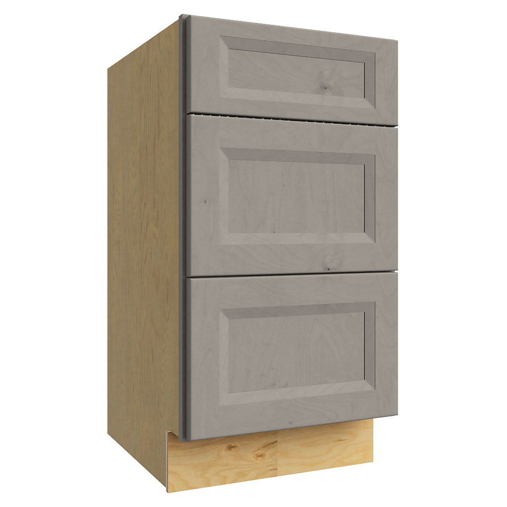 Fabuwood Onyx Horizon VDB18-34 Preview 1