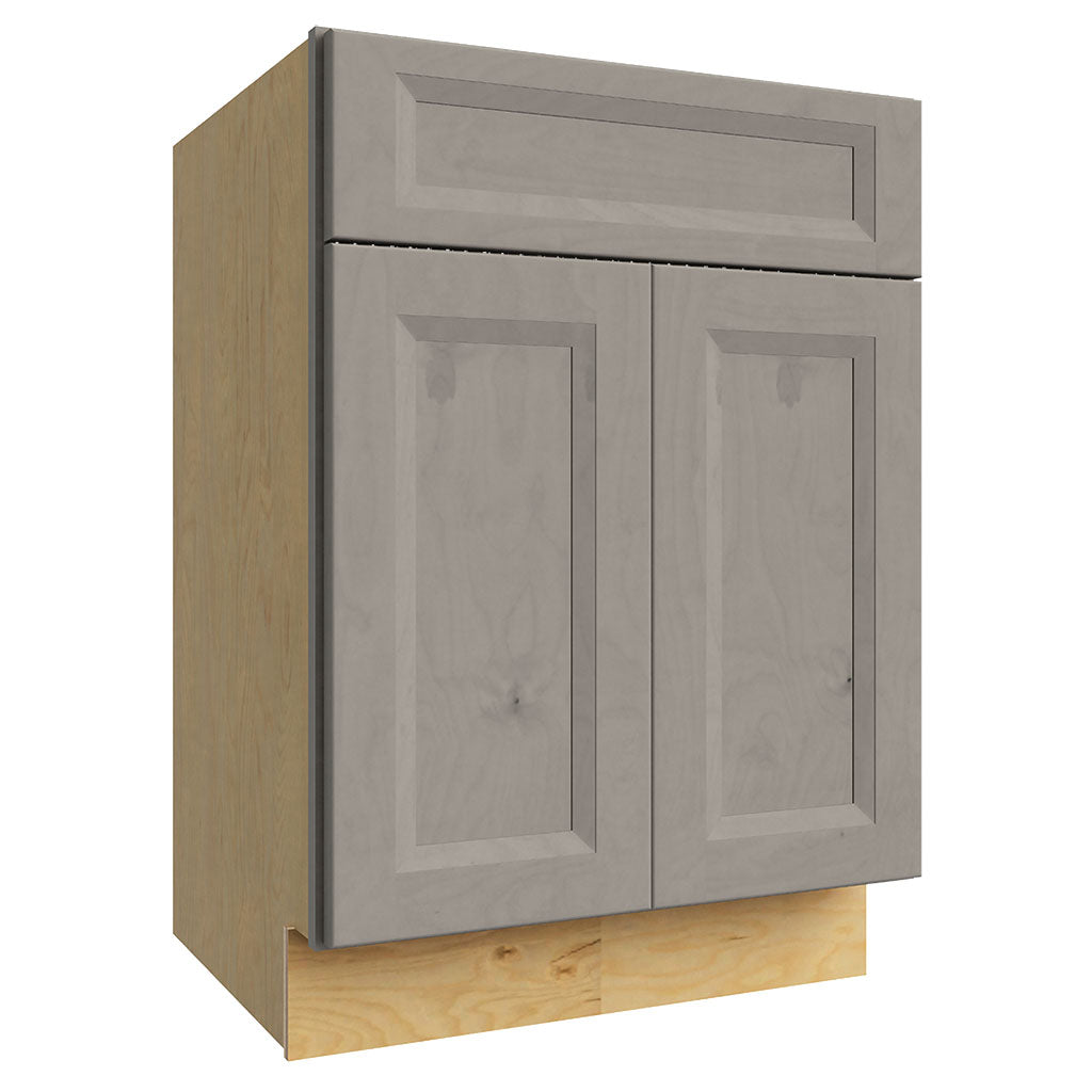 Fabuwood Onyx Horizon VSB24-34 Preview 1