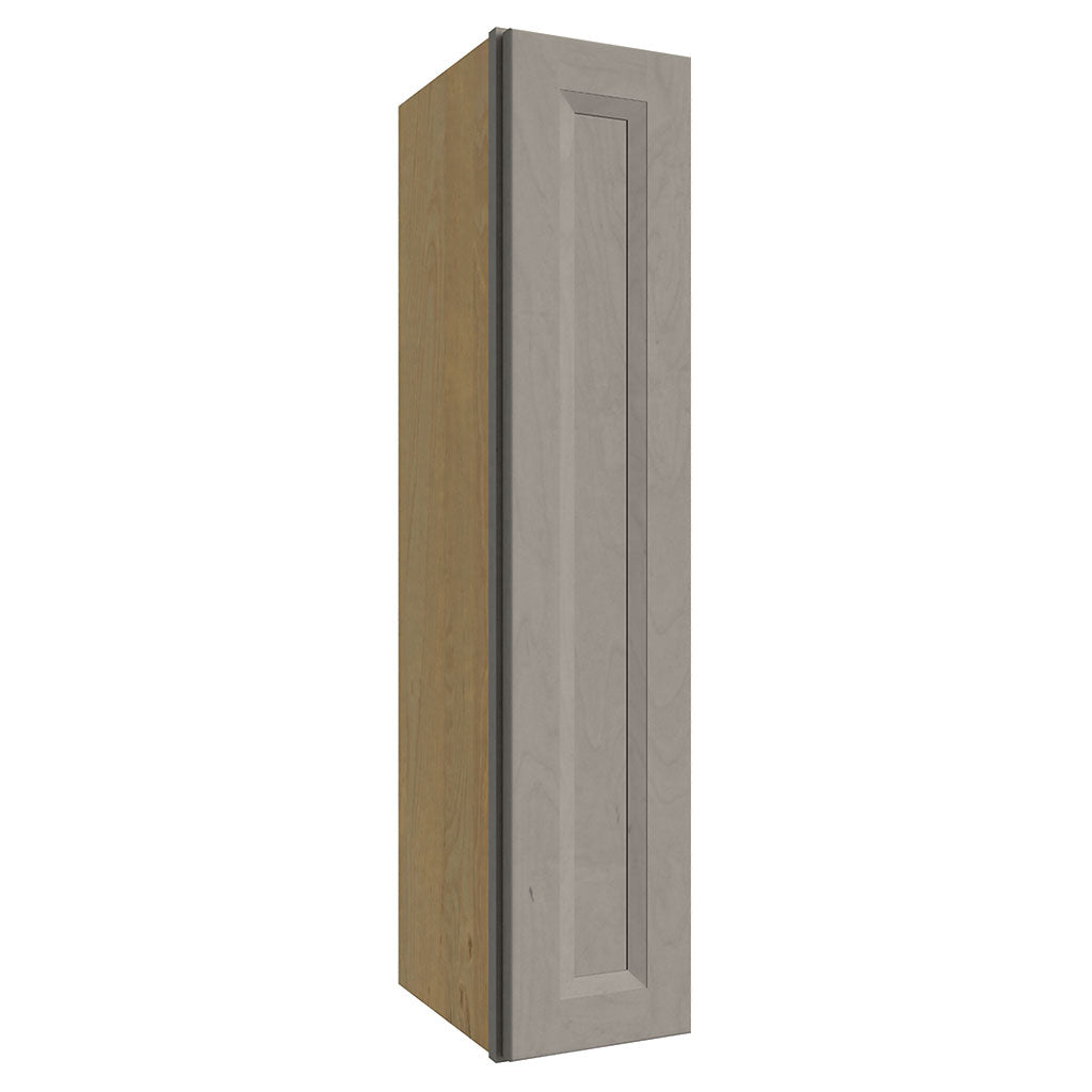 Fabuwood Onyx Horizon W0942 Preview 1
