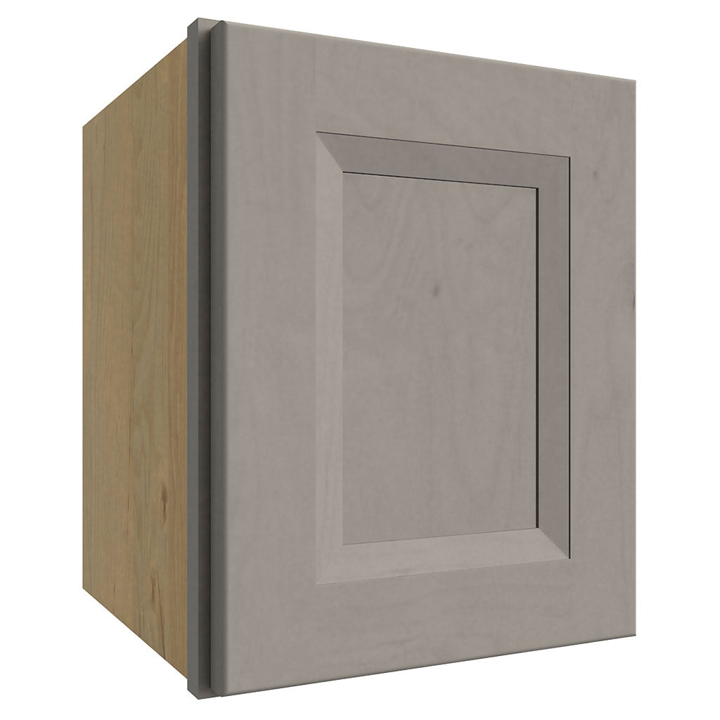 Fabuwood Onyx Horizon W1215 Preview 1